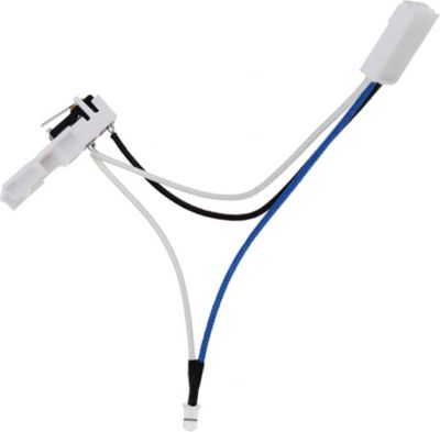 Micro PHILIPS Micro interrupteur 423902171942