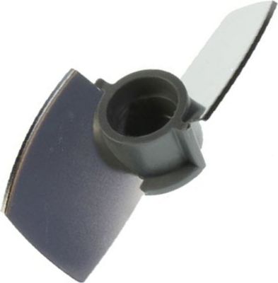 Hélice KENWOOD Hélice de presse purée metal masher pro