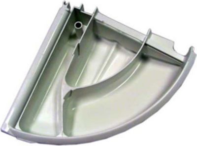 Boîte à produits HOTPOINT Tiroir boîte à produit d'origine C000461 Boîte à produits HOTPOINT Tiroir boîte à produit d'origine C000461