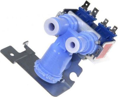 Pièce détachée HAIER 2V 231153, 0060806084