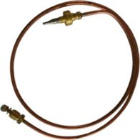 Thermocouple CANDY Thermocouple Lg 600 41004507