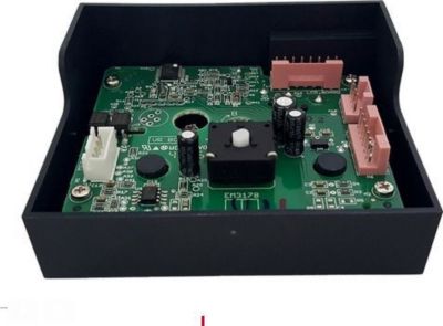 Module KENWOOD Module de commande KW712991