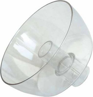 Pièce détachée MAGIMIX Mini cuve le mini 17265 Pièce détachée MAGIMIX Mini cuve le mini 17265