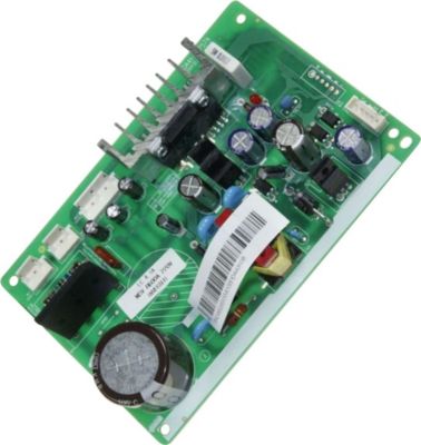 Carte SAMSUNG Carte électronique d'origine DA92-00155A