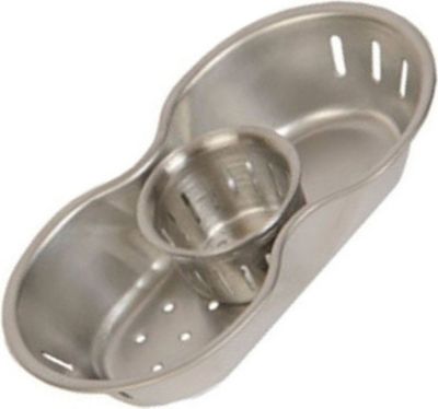 Cache MOULINEX Cache bille SS-994456