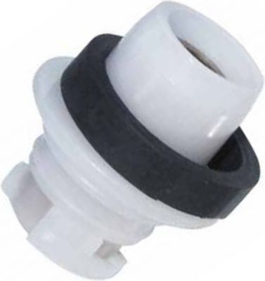 Kit MOULINEX Kit Palier MS-5522385