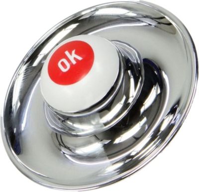 Bouton MOULINEX SS-993422