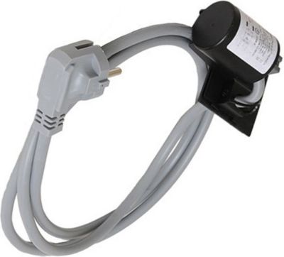 Filtre ELECTROLUX Filtre d'origine 1360160004