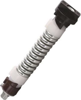 Charnière BOSCH Charnière de couvercle d'origine 0016441 Charnière BOSCH Charnière de couvercle d'origine 0016441