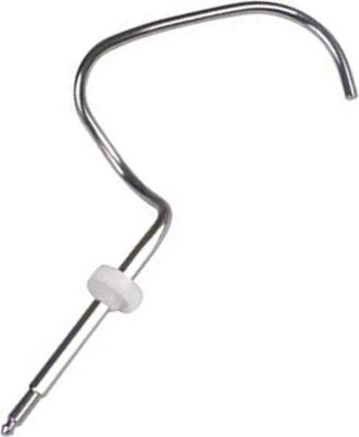 Crochet BOSCH Crochet petrisseur 00080060