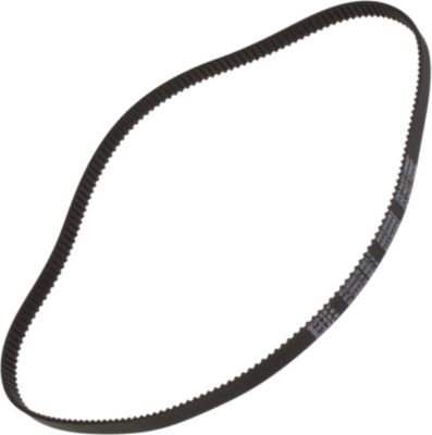 Courroie MOULINEX SS-188290
