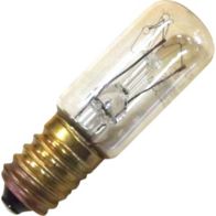 Lampe SIEMENS Lampe - 10w - e14 d'origine 00424101