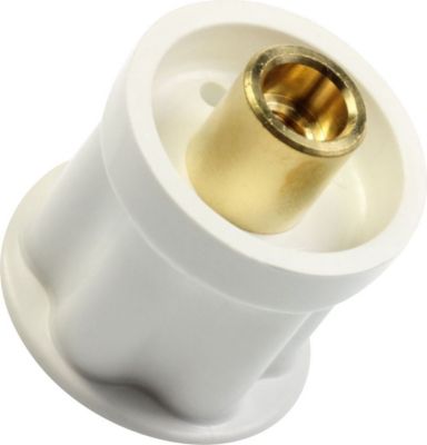 Arbre de transmission MOULINEX Arbre de transmission MS-0A19419