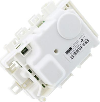 Module ELECTROLUX Module 1366240214, 1366240206