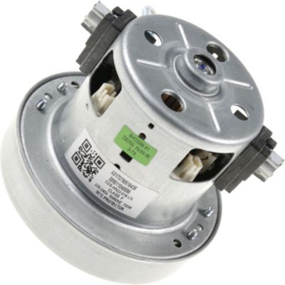 Charbon moteur ELECTROLUX d'origine 140017079058