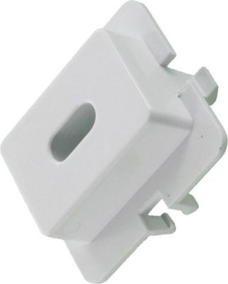 Bouton BEKO d'indication 2963680100 Bouton BEKO d'indication 2963680100