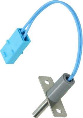 Capteur SAMSUNG Capteur (capteur de température) DC90-10