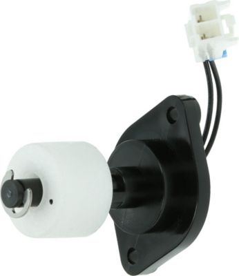 Pièce détachée SAMSUNG Détecteur de niveau d'origine DC34-00010