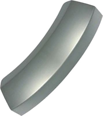 Poignée SIEMENS d'origine 00644382 Poignée SIEMENS d'origine 00644382