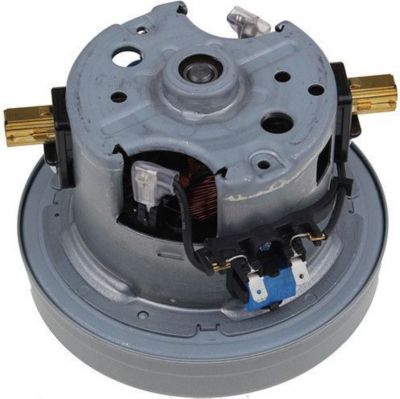 Charbon moteur DYSON 966254-01 Charbon moteur DYSON 966254-01