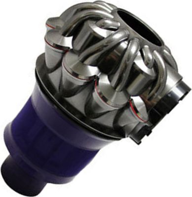 Pièce détachée DYSON Cyclone 965878-01