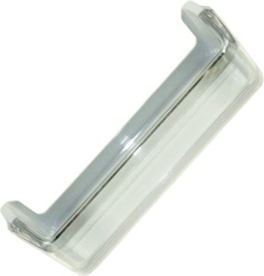 Balconnet de porte SAMSUNG Balconnet intermédiaire d'origine DA97-0