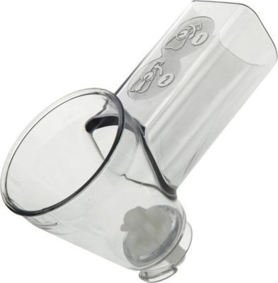 Corps MOULINEX Corps de hachoir SS-193757 Corps MOULINEX Corps de hachoir SS-193757