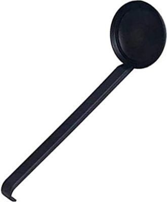 Pièce détachée TEFAL Louche doseur TS-169790