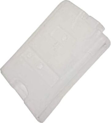 Réservoir collecteur BEKO Bac récupération d'eau 2962710100, 29644 Réservoir collecteur BEKO Bac récupération d'eau 2962710100, 29644