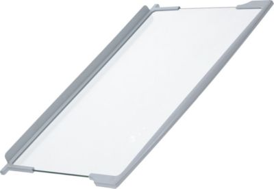 Etagère WHIRLPOOL Clayette, étagère d'origine 481010643010 Etagère WHIRLPOOL Clayette, étagère d'origine 481010643010