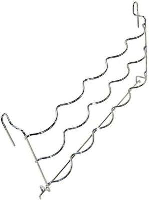 Balconnet de porte BEKO Etagére a bouteilles 4238580100