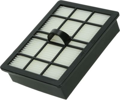 Filtre NILFISK Filtre 82215100