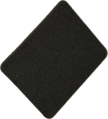 Filtre PHILIPS Filtre 432200493821