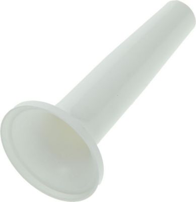 Tube MOULINEX tube saucisse SS-989491