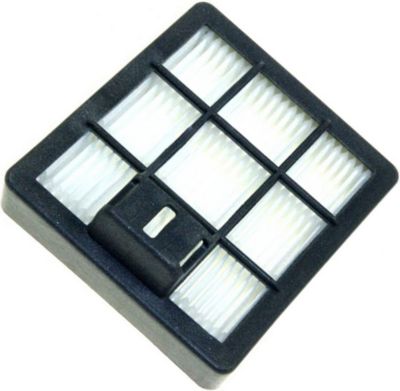 Filtre HOOVER Filtre 35601326 Filtre HOOVER Filtre 35601326