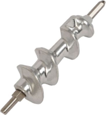 Vis MOULINEX Vis sans fin du hachoir SS-193513 Vis MOULINEX Vis sans fin du hachoir SS-193513