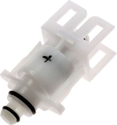 Réservoir collecteur VEDETTE Clapet réservoir d'eau 57X2446 Réservoir collecteur VEDETTE Clapet réservoir d'eau 57X2446