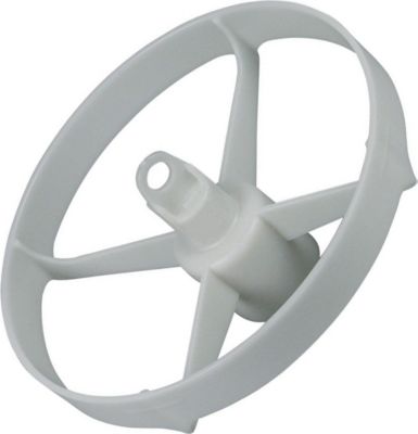 Support BOSCH Support rape d'origine 00088256