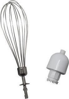 Batteur BOSCH Fouet avec adapteur d'origine 00750664,