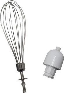 Batteur BOSCH Fouet avec adapteur d'origine 00750664, Batteur BOSCH Fouet avec adapteur d'origine 00750664,