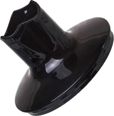 Couvercle BRAUN Couvercle (pour hachoir) 67051423