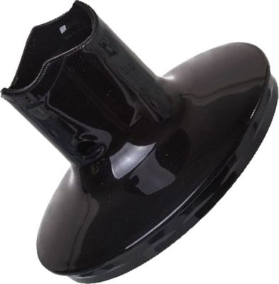 Couvercle BRAUN Couvercle (pour hachoir) 67051423