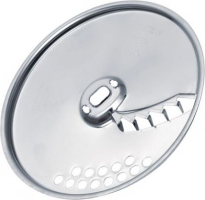 Disque BOSCH Disque 573023