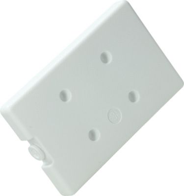 Pièce détachée BOSCH Accumulateur de froid d'origine 00085716 Pièce détachée BOSCH Accumulateur de froid d'origine 00085716