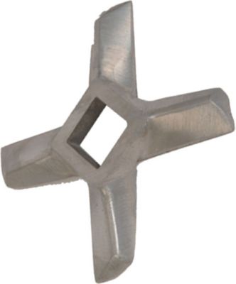 Couteau MOULINEX Couteau inox SS-193517