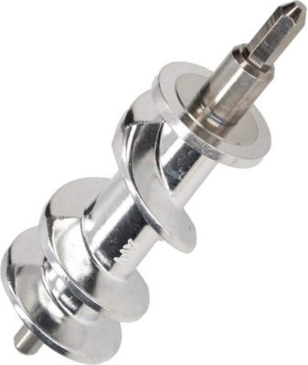 Vis KENWOOD Vis sans fin KW715880