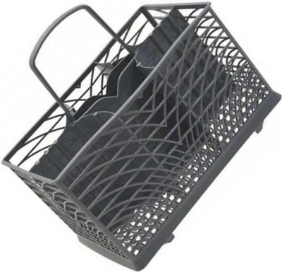 Panier SMEG à couverts 691410591