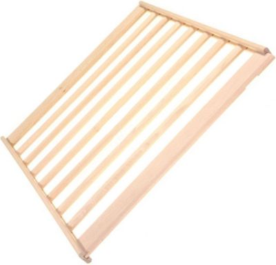 Etagère LIEBHERR Clayette, étagère 7112037 Etagère LIEBHERR Clayette, étagère 7112037