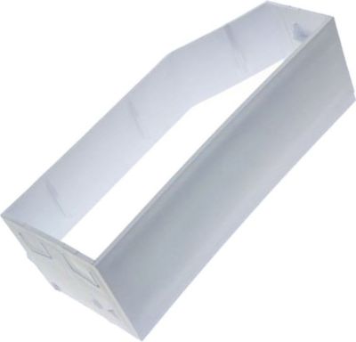 Adaptateur INDESIT Adaptateur d'origine C00113898