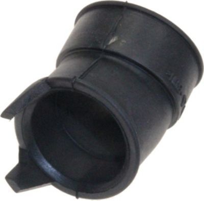 Durite SMEG Durite moteur 758972716 Durite SMEG Durite moteur 758972716